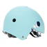 Casque vélo multisports enfant 48-54 CM Coolride