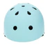Casque vélo multisports enfant 48-54 CM Coolride