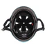 Casque vélo multisports enfant 48-54 CM Coolride