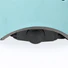 Casque vélo multisports enfant 48-54 CM Coolride