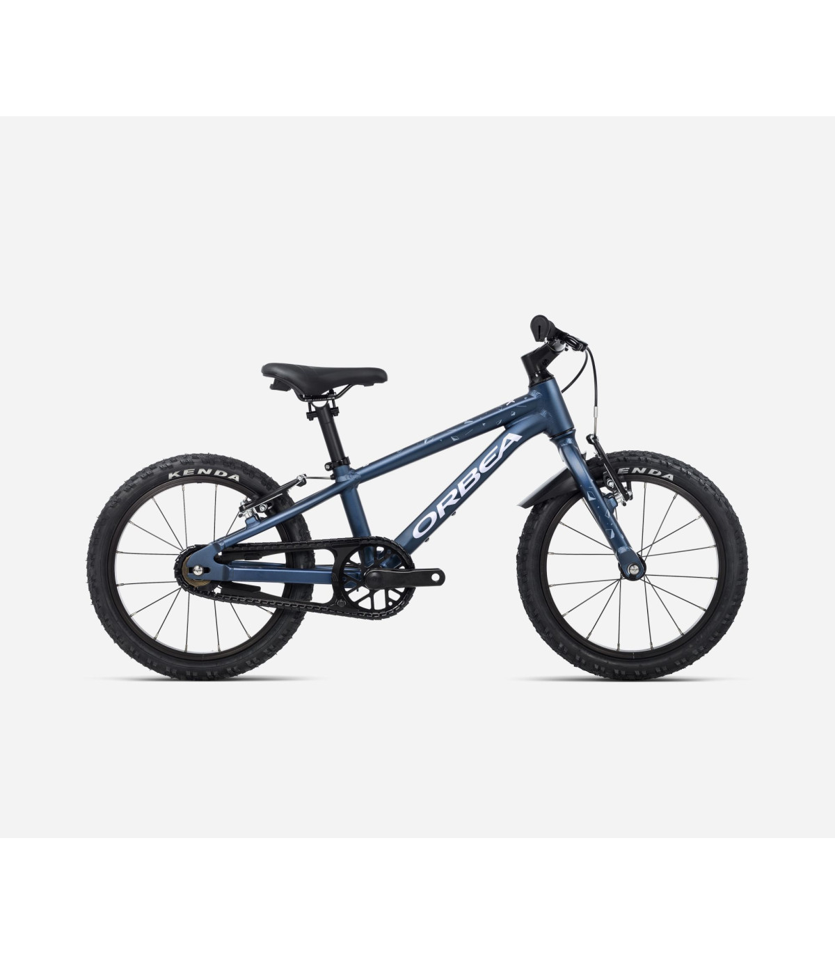 VTT Enfant Orbea MX 16 2024