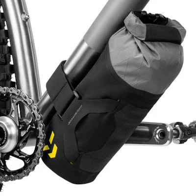 Sacoche de cadre Apidura Downtube Backcountry