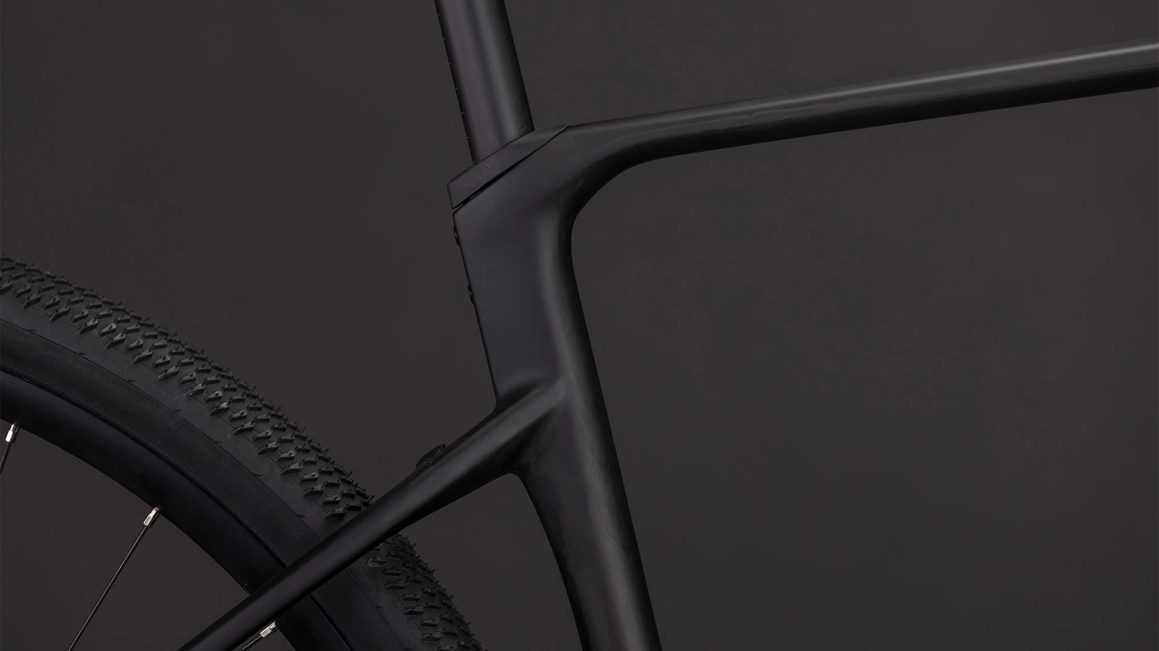 Cube Nuroad C:62 ONE (2026) | Gravel bike | blackline