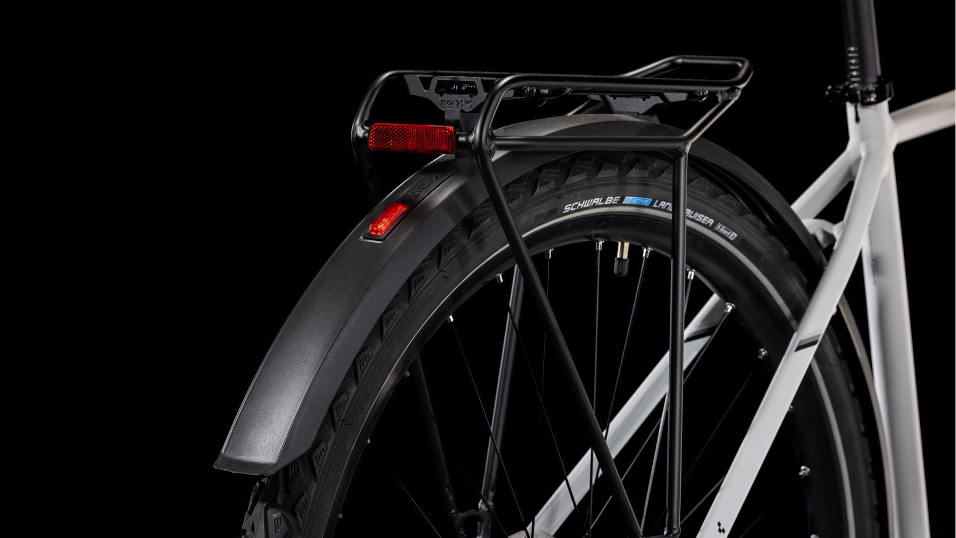 Vtc Cube nature pro allroad cotton´n´black