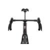 Vélo Route Propel Advanced Pro 0 Di2