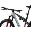 VTT Anthem Advanced SL SE