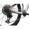 VTT Anthem Advanced SL SE