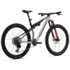 VTT Anthem Advanced SL SE