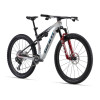 VTT Anthem Advanced SL SE