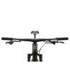 VTT Anthem Advanced SL 0