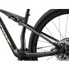 VTT Anthem Advanced SL 0