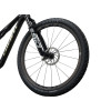 VTT Anthem Advanced SL 0
