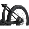 VTT Anthem Advanced SL 0