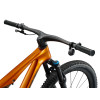 VTT Cross Country Anthem X Advanced SL 1