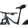 VTT Trance 29 2