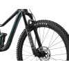 VTT Trance 29 2