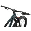 VTT Trance 29 2