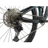 VTT Trance 29 2