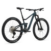 VTT Trance 29 2