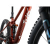 VTT Enfant Faith