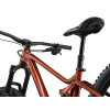 VTT Enfant Faith