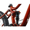 VTT Enfant Faith