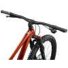 VTT Enfant Faith