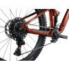 VTT Enfant Faith