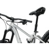 VTT Enfant Faith 24