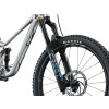 VTT Enfant Faith 24