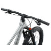 VTT Enfant Faith 24