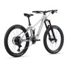 VTT Enfant Faith 24