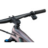 VTT Anthem Advanced 29 1