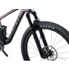 VTT Anthem Advanced 29 1
