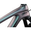 VTT Anthem Advanced 29 1