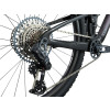 VTT Anthem Advanced 29 1