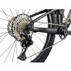 VTT Anthem Advanced 29 2