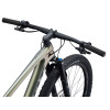 VTT Anthem Advanced 29 2