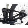VTT Anthem Advanced 29 2