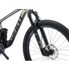 VTT Anthem Advanced 29 2