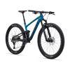 VTT Anthem Advanced 29 3