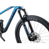 VTT Anthem Advanced 29 3