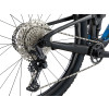 VTT Anthem Advanced 29 3