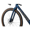 Vélo Gravel Revolt Advanced Pro 1