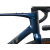 Vélo Gravel Revolt Advanced Pro 1