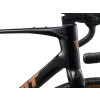 Vélo Gravel Revolt Advanced 2