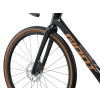 Vélo Gravel Revolt Advanced 2