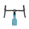 Vélo Gravel Revolt Advanced 3