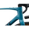 Vélo Gravel Revolt Advanced 3