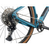 Vélo Gravel Revolt Advanced 3